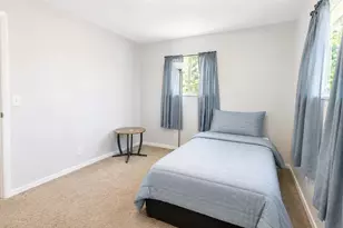 5885 Cohn Ave, Marysville, CA 95961 - Photo 14