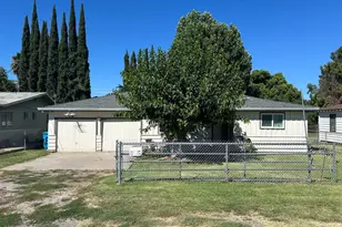 5885 Cohn Ave, Marysville, CA 95961 - Photo 1