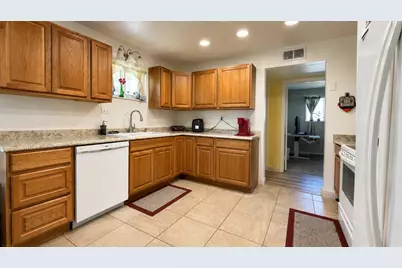 5885 Cohn Avenue, Marysville, CA 95961 - Photo 6