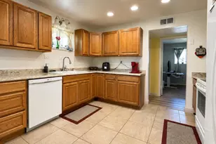 5885 Cohn Ave, Marysville, CA 95961 - Photo 6