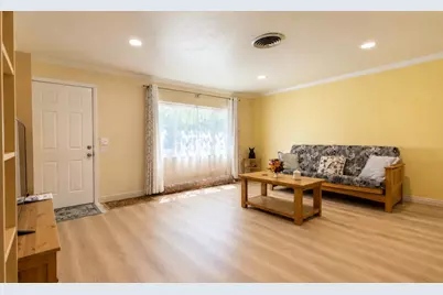 5885 Cohn Avenue, Marysville, CA 95961 - Photo 4