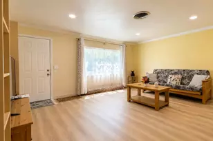 5885 Cohn Ave, Marysville, CA 95961 - Photo 4