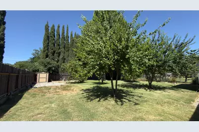 5885 Cohn Avenue, Marysville, CA 95961 - Photo 20