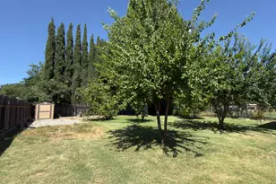 5885 Cohn Ave, Marysville, CA 95961 - Photo 20