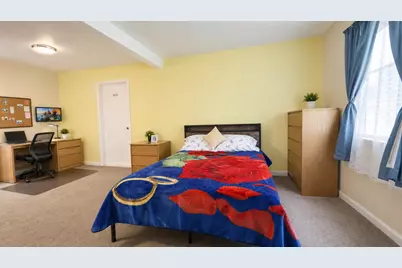 5885 Cohn Avenue, Marysville, CA 95961 - Photo 16