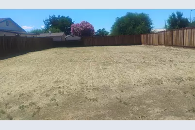 1816 Parsons Lane, Antioch, CA 94509 - Photo 2