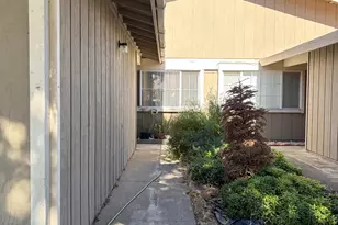 9340 E Mira Del Rio Dr, Sacramento, CA 95827 - Photo 4