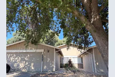9340 E Mira Del Rio Drive, Sacramento, CA 95827 - Photo 1