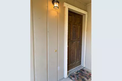 9340 E Mira Del Rio Drive, Sacramento, CA 95827 - Photo 8