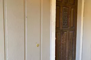 9340 E Mira Del Rio Dr, Sacramento, CA 95827 - Photo 8