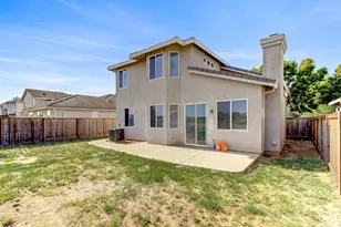 8406 Kingmont Way, Elk Grove, CA 95624 - Photo 54