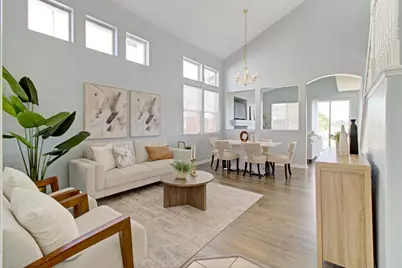 8406 Kingmont Way, Elk Grove, CA 95624 - Photo 48