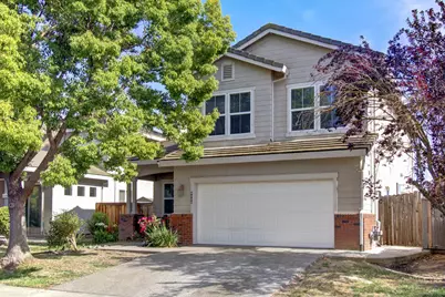 8406 Kingmont Way, Elk Grove, CA 95624 - Photo 1