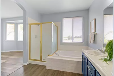 8406 Kingmont Way, Elk Grove, CA 95624 - Photo 36