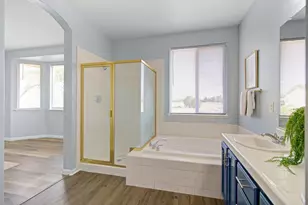 8406 Kingmont Way, Elk Grove, CA 95624 - Photo 36
