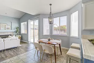 8406 Kingmont Way, Elk Grove, CA 95624 - Photo 22