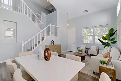 8406 Kingmont Way, Elk Grove, CA 95624 - Photo 46