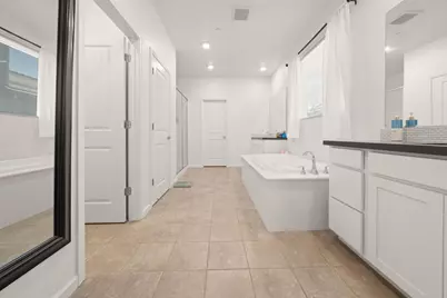 1149 Oxbow Court, Plumas Lake, CA 95961 - Photo 20