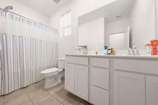 1149 Oxbow Ct, Plumas Lake, CA 95961 - Photo 26