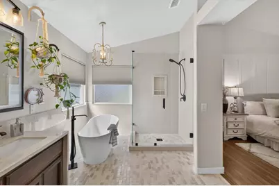 2991 Courtside Drive, Roseville, CA 95661 - Photo 26