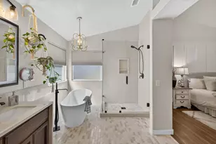 2991 Courtside Dr, Roseville, CA 95661 - Photo 26