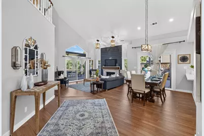 2991 Courtside Drive, Roseville, CA 95661 - Photo 6