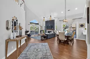 2991 Courtside Dr, Roseville, CA 95661 - Photo 6