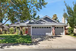 2991 Courtside Dr, Roseville, CA 95661 - Photo 1