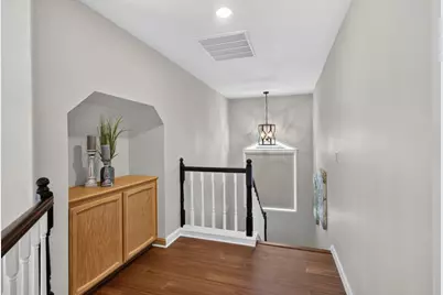 2991 Courtside Drive, Roseville, CA 95661 - Photo 24