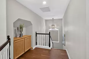 2991 Courtside Dr, Roseville, CA 95661 - Photo 24