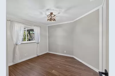 2991 Courtside Drive, Roseville, CA 95661 - Photo 22