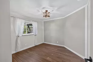 2991 Courtside Dr, Roseville, CA 95661 - Photo 22