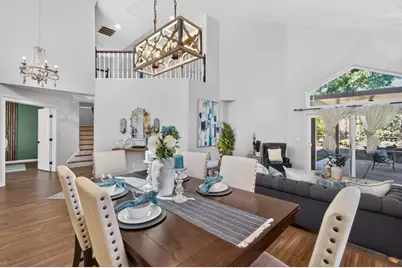 2991 Courtside Drive, Roseville, CA 95661 - Photo 10