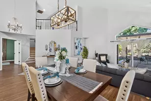 2991 Courtside Dr, Roseville, CA 95661 - Photo 10