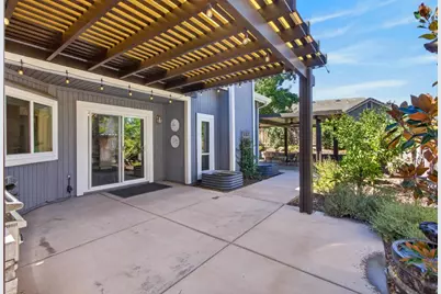 2991 Courtside Drive, Roseville, CA 95661 - Photo 32