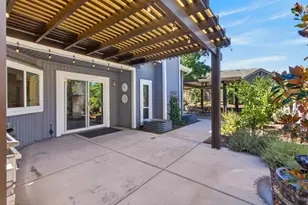 2991 Courtside Dr, Roseville, CA 95661 - Photo 32
