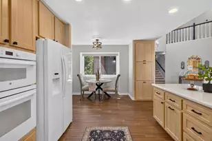 2991 Courtside Dr, Roseville, CA 95661 - Photo 14