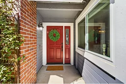 2991 Courtside Drive, Roseville, CA 95661 - Photo 2