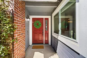 2991 Courtside Dr, Roseville, CA 95661 - Photo 2