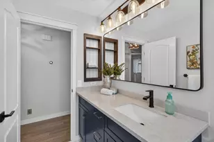 2991 Courtside Dr, Roseville, CA 95661 - Photo 20