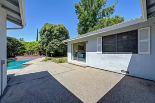 6710 Steamboat Way, Sacramento, CA 95831 - Photo 14