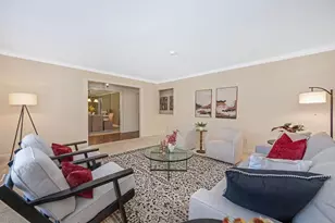 6710 Steamboat Way, Sacramento, CA 95831 - Photo 6