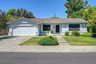 6710 Steamboat Way, Sacramento, CA 95831 - Photo 1