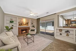 6710 Steamboat Way, Sacramento, CA 95831 - Photo 12