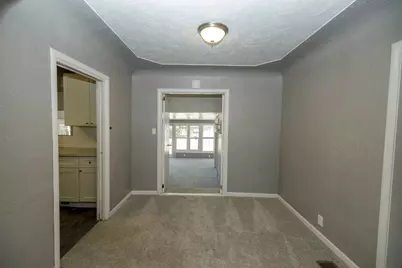 325 Oakshire Avenue, Modesto, CA 95354 - Photo 12