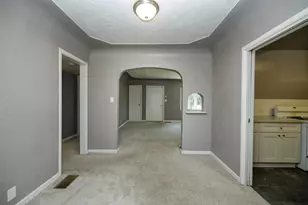 325 Oakshire Ave, Modesto, CA 95354 - Photo 14