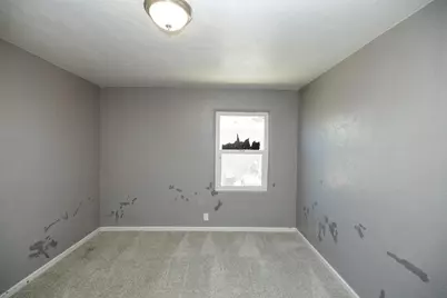 325 Oakshire Avenue, Modesto, CA 95354 - Photo 26