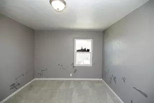 325 Oakshire Ave, Modesto, CA 95354 - Photo 26