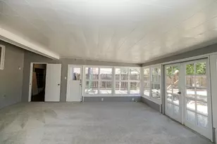 325 Oakshire Ave, Modesto, CA 95354 - Photo 20