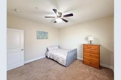 2386 Stephen Robert Lane, Manteca, CA 95337 - Photo 50
